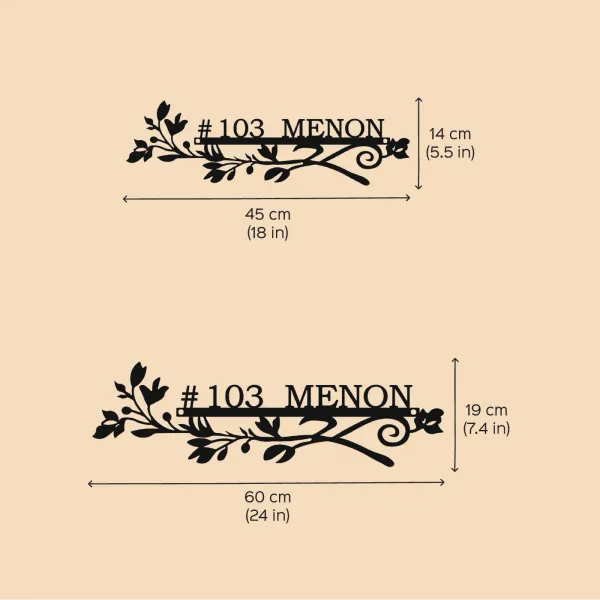 Name_Board_For_Your_House_Custom_Door_Plate_Custom_Laser_Cut_Name_Logo_Designs