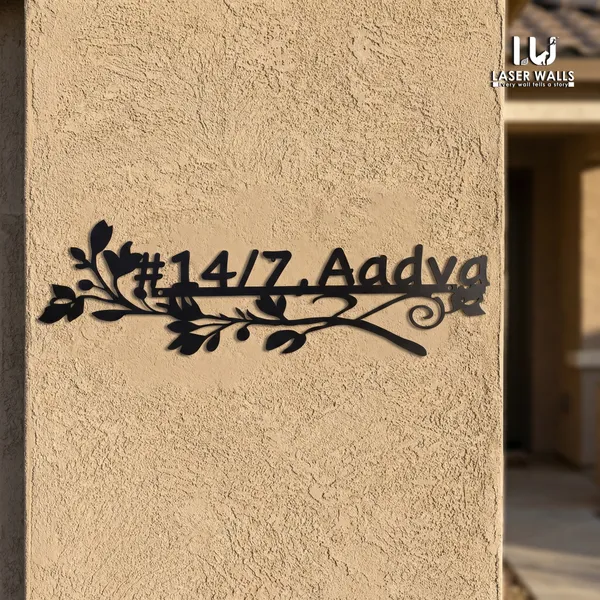 Name_Board_For_Your_House_Custom_Door_Plate_Custom_Laser_Cut_Name_Logo_Designs