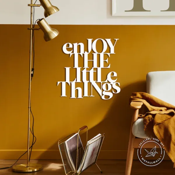 Enjoy_The_Little_Things_Metal_Wall_Art_Quotes_Living_Room_Wall_Decor_Wall_Letters_Housewarming_Gift_Laserwall_Metal_Art_Motivation_Qoute