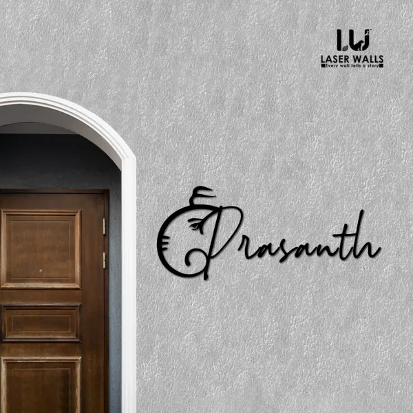 Farm_House_House_Name_Plate_Customised_Plate_Steel_Name_Plate_Lasercut_Name_Plate_Metal_Name_Plate_Office_Name_Plate