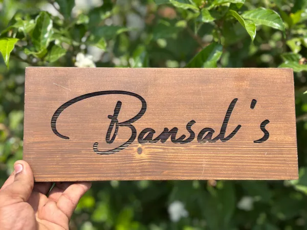 Wooden_Name_Board_For_House_Appartment_Villa_Farmhouse