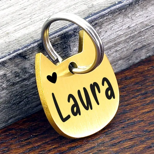Pet_Name_Tag_Cat_Name_Tag_Cat_Name_Plate_Stainless_Steel_Name_Tag