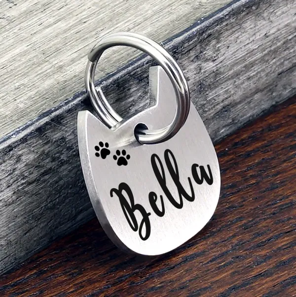 Pet_Name_Tag_Cat_Name_Tag_Cat_Name_Plate_Stainless_Steel_Name_Tag
