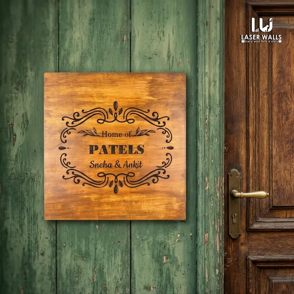Wooden_Nameplate_Wood_Signages_Wooden_Board_House_Name_Plate_Signages