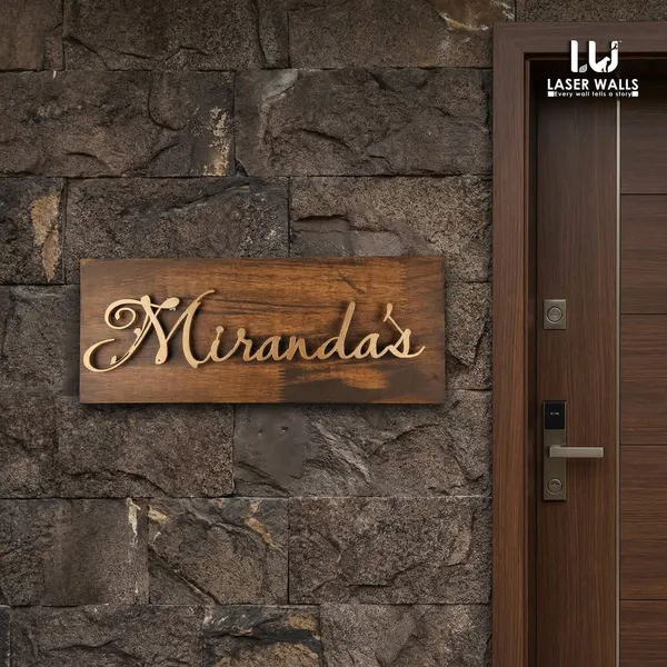 Wooden_Nameplate_Wood_Signages_Wooden_Board_House_Name_Plate_Signages