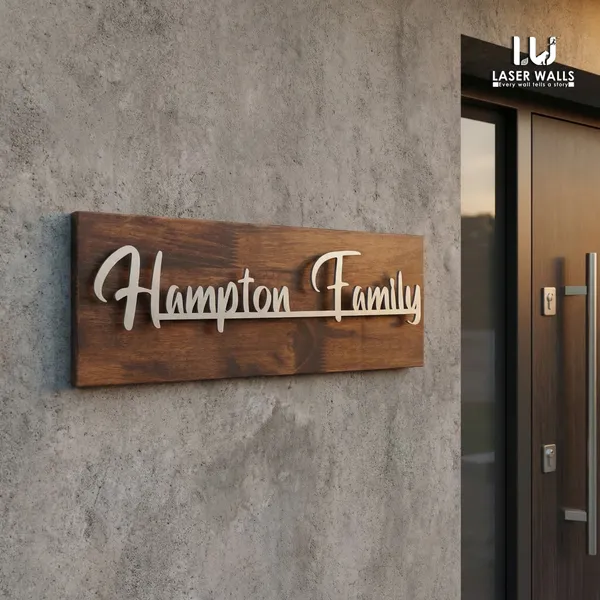 Wooden_Nameplate_Wood_Signages_Wooden_Board_House_Name_Plate_Signages