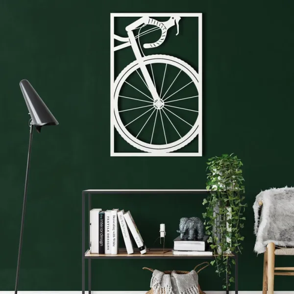 Road_Bike_From_Laserwall_Bicycle_Wall_Art_Metal_Bike_Wall_Art_Cyclist_Gift_Biker_Art_Metal_Wall_Decor_Home_Living_Room_Decor_Wall_Hangings
