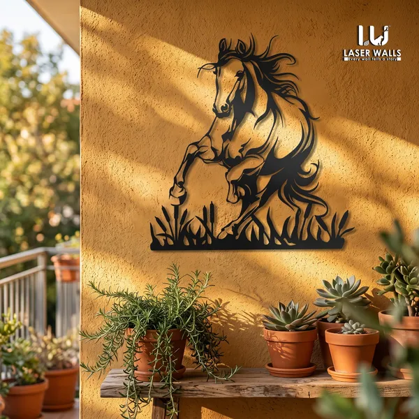 Crazy_Horse_Running_Metal_Sign_Gift_For_Birthday_Present_To_Horse_Lover_Metal_Wall_And_Home_Decor_Wall_Decor_Horse