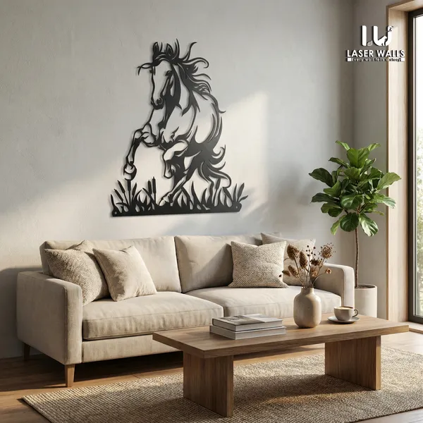 Crazy_Horse_Running_Metal_Sign_Gift_For_Birthday_Present_To_Horse_Lover_Metal_Wall_And_Home_Decor_Wall_Decor_Horse