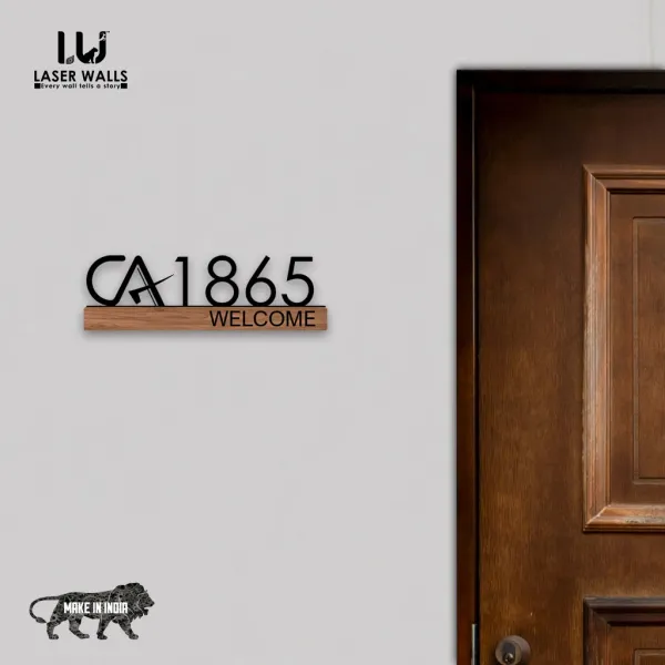 Ca_Name_Plate_Door_Number_For_Apartment_And_Flats_Indoor_Signages_Wood_Signages