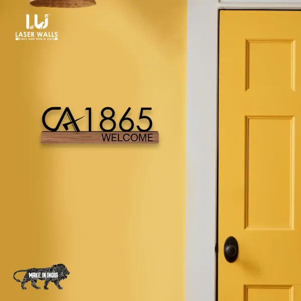 Ca_Name_Plate_Door_Number_For_Apartment_And_Flats_Indoor_Signages_Wood_Signages