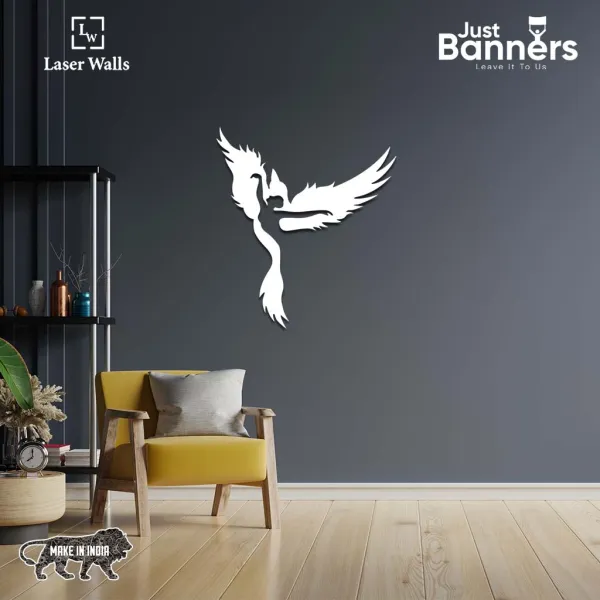 Women_And_Bird_Metal_Wall_Art_Metal_Wall_Hanging_House_Warming_Gift_Modern_Metal_Wall_Art_Home_Decor_Laser_Wall_Art