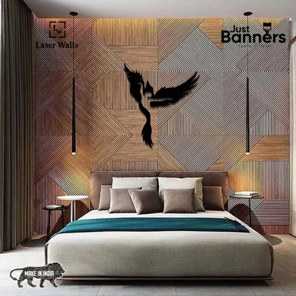 Women_And_Bird_Metal_Wall_Art_Metal_Wall_Hanging_House_Warming_Gift_Modern_Metal_Wall_Art_Home_Decor_Laser_Wall_Art