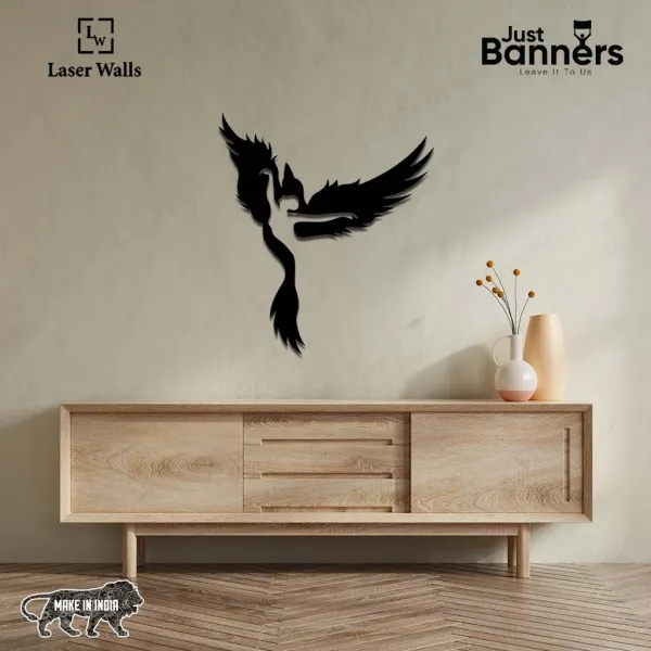 Women_And_Bird_Metal_Wall_Art_Metal_Wall_Hanging_House_Warming_Gift_Modern_Metal_Wall_Art_Home_Decor_Laser_Wall_Art