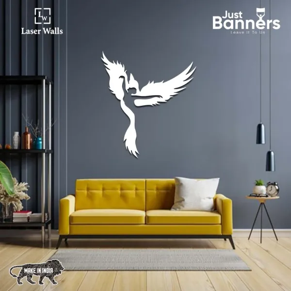 Women_And_Bird_Metal_Wall_Art_Metal_Wall_Hanging_House_Warming_Gift_Modern_Metal_Wall_Art_Home_Decor_Laser_Wall_Art