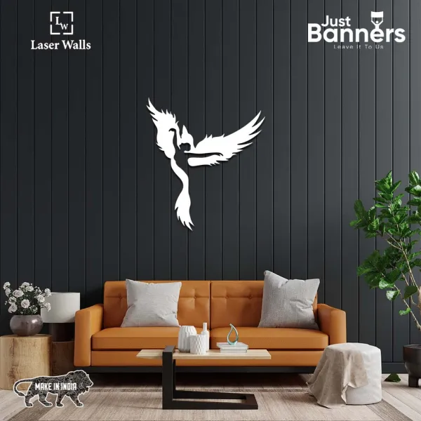 Women_And_Bird_Metal_Wall_Art_Metal_Wall_Hanging_House_Warming_Gift_Modern_Metal_Wall_Art_Home_Decor_Laser_Wall_Art