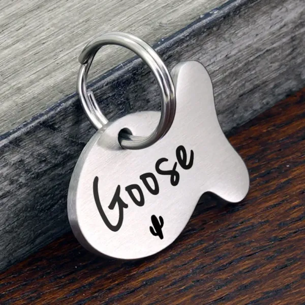 Cat_Name_Tag_Stainless_Steel_Name_Tag_Pet_Name_Tag_Pets_Name_Plate_Laserwall