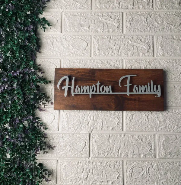 Wooden_Nameplate_Wood_Signages_Wooden_Board_House_Name_Plate_Signages