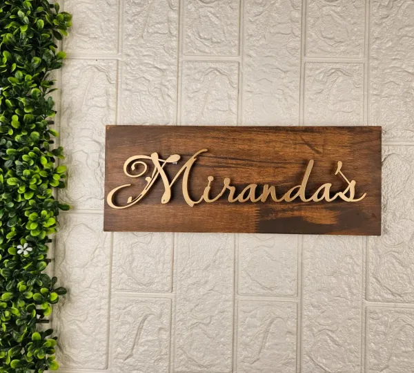 Wooden_Nameplate_Wood_Signages_Wooden_Board_House_Name_Plate_Signages