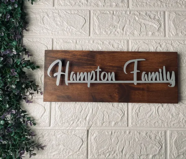 Wooden_Nameplate_Wood_Signages_Wooden_Board_House_Name_Plate_Signages