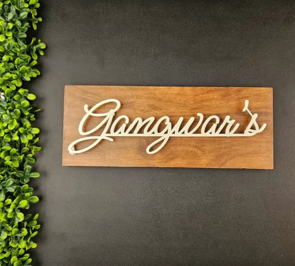 Wooden_Nameplate_Wood_Signages_Wooden_Board_House_Name_Plate_Signages