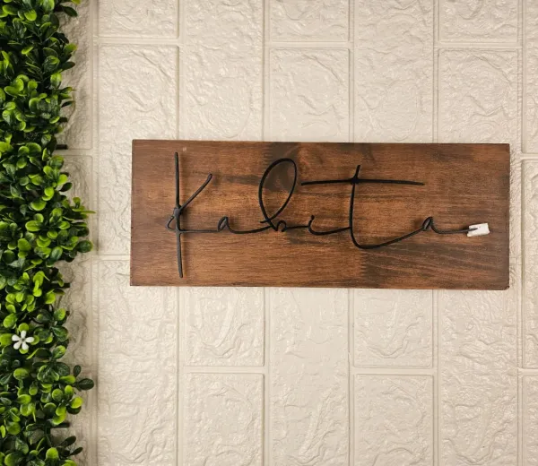 Wooden_Nameplate_Wood_Signages_Wooden_Board_House_Name_Plate_Signages