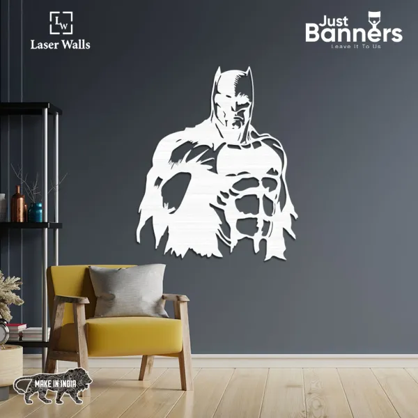 Batman_Still_From_Laserwall_24_18_Inch_Black