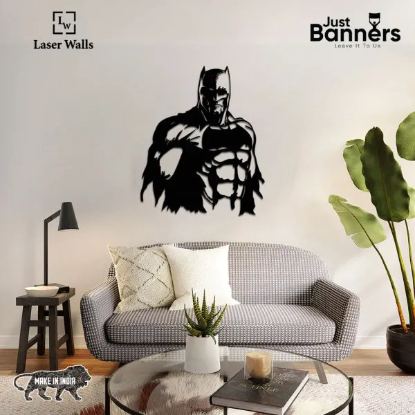 Batman_Still_From_Laserwall_24_18_Inch_Black