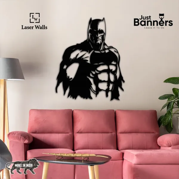 Batman_Still_From_Laserwall_24_18_Inch_Black