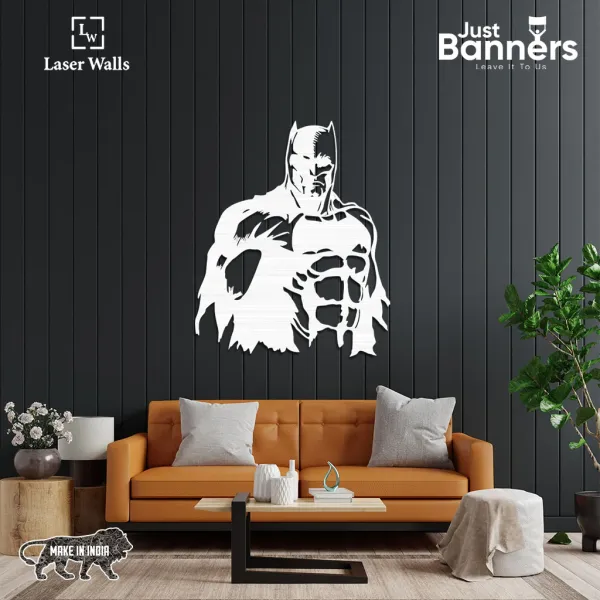 Batman_Still_From_Laserwall_24_18_Inch_Black