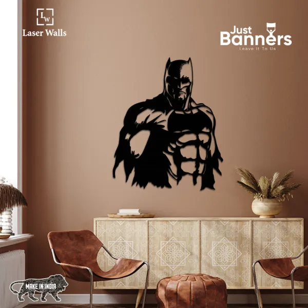 Batman_Still_From_Laserwall_24_18_Inch_Black