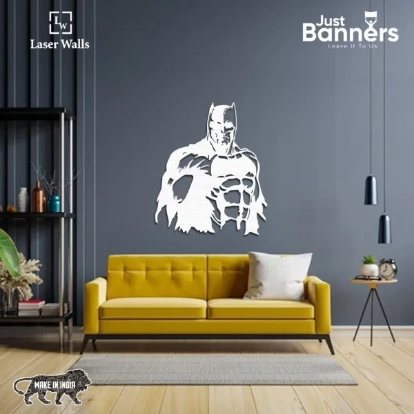 Batman_Still_From_Laserwall_24_18_Inch_Black