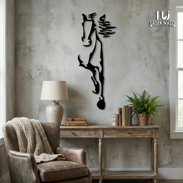 Metal_Wall_Art_Galloping_Horse_Wall_Art_Metal_Decoration_Running_Horse_Galloping_Horse_Metal_Wall_Hangings_Horse_Decor_Laserwall