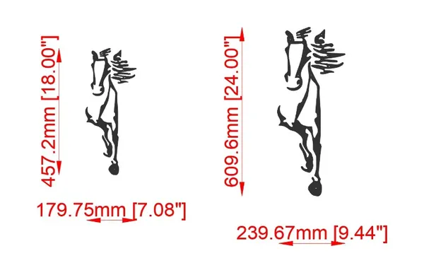 Metal_Wall_Art_Galloping_Horse_Wall_Art_Metal_Decoration_Running_Horse_Galloping_Horse_Metal_Wall_Hangings_Horse_Decor_Laserwall