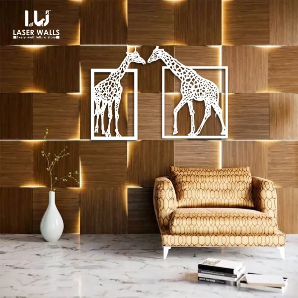 Giraffe_Metal_Decor_Metal_Wall_Decor_Housewarming_Decor_Metal_Wall_Art_Home_Wall_Hangings_Geometric_Wall_Art_Home_Metal_Decor_Animal_Laserwall