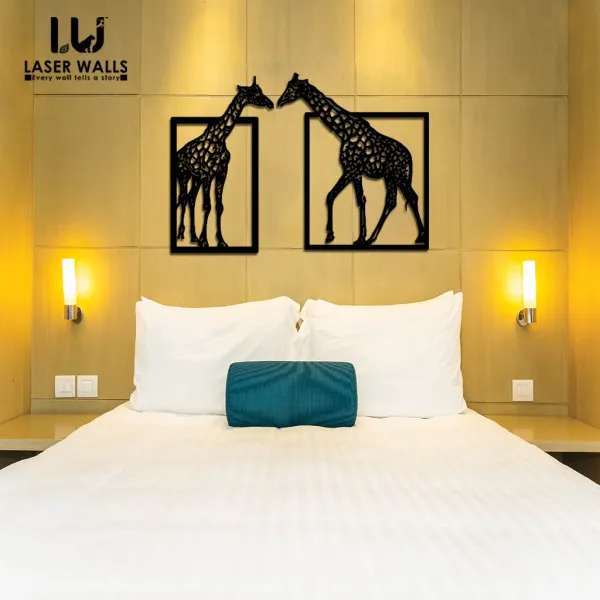 Giraffe_Metal_Decor_Metal_Wall_Decor_Housewarming_Decor_Metal_Wall_Art_Home_Wall_Hangings_Geometric_Wall_Art_Home_Metal_Decor_Animal_Laserwall