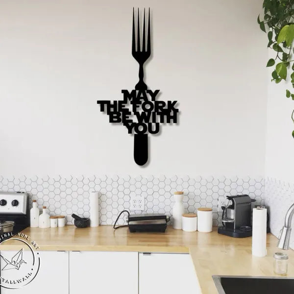 Kitchen_Special_From_Laserwall_Ms_Black_18_X12