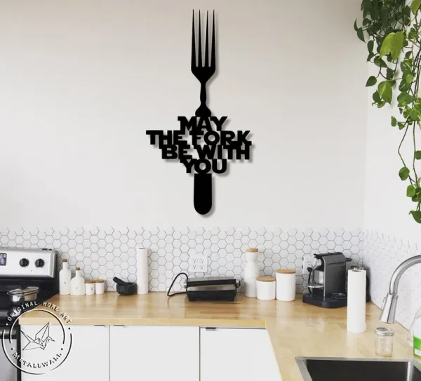 Kitchen_Special_From_Laserwall_Ms_Black_18_X12