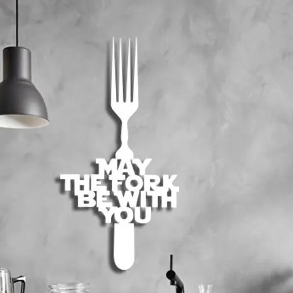 Kitchen_Special_From_Laserwall_Ms_Black_18_X12