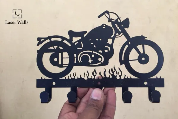 Bike_Key_Holder_Key_Organiser_Key_Holder_Bike_Laserwall