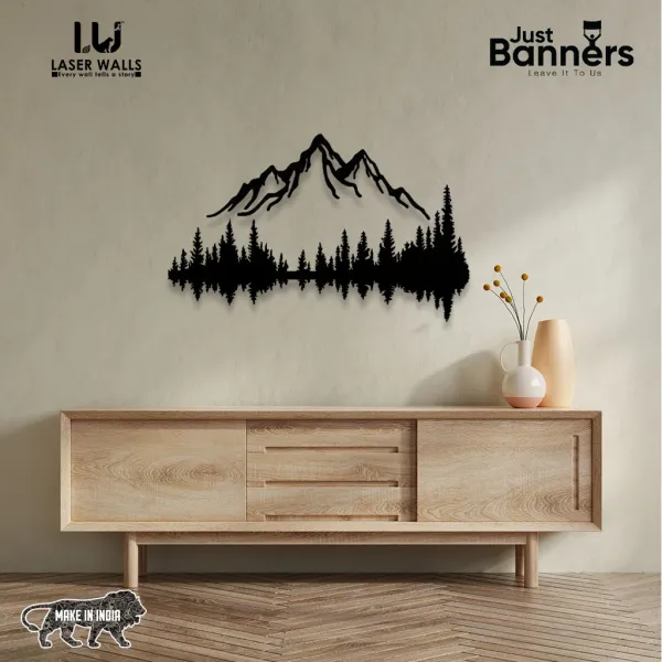 Mountain_Metal_Wall_Art_Mountain_And_Forest_Metal_Decor_Metal_Wall_Art_Nature_Decor_Housewarming_Gift_Farmhouse_Gift_Laserwall_Landscape_Decor