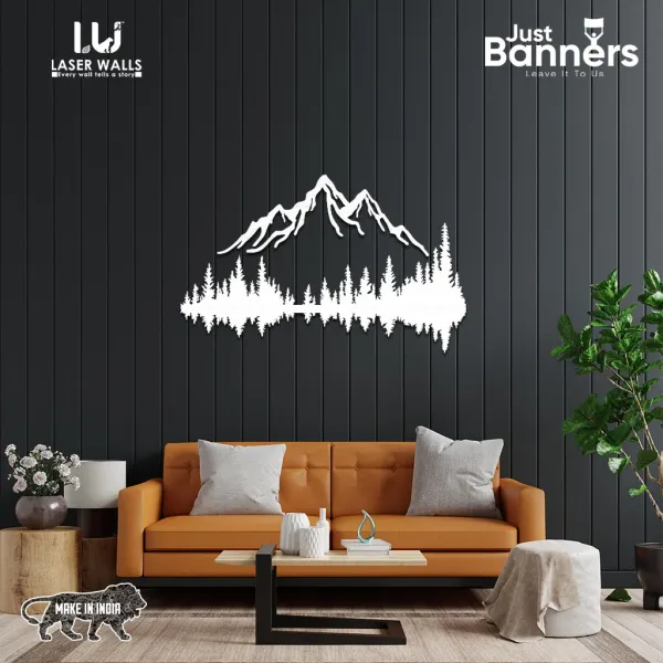 Mountain_Metal_Wall_Art_Mountain_And_Forest_Metal_Decor_Metal_Wall_Art_Nature_Decor_Housewarming_Gift_Farmhouse_Gift_Laserwall_Landscape_Decor