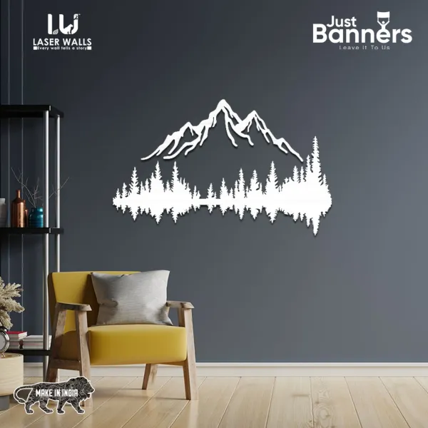 Mountain_Metal_Wall_Art_Mountain_And_Forest_Metal_Decor_Metal_Wall_Art_Nature_Decor_Housewarming_Gift_Farmhouse_Gift_Laserwall_Landscape_Decor