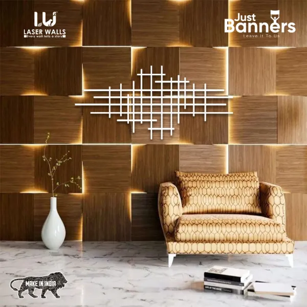 Metal_Luxury_Wall_Art_Abstract_Metal_Wall_Sculpture_Elegant_Line_Wall_Decor_Geometric_Wall_Art_Minimalist_Wall_Decor_Metal_Wall_Art_Laserwall