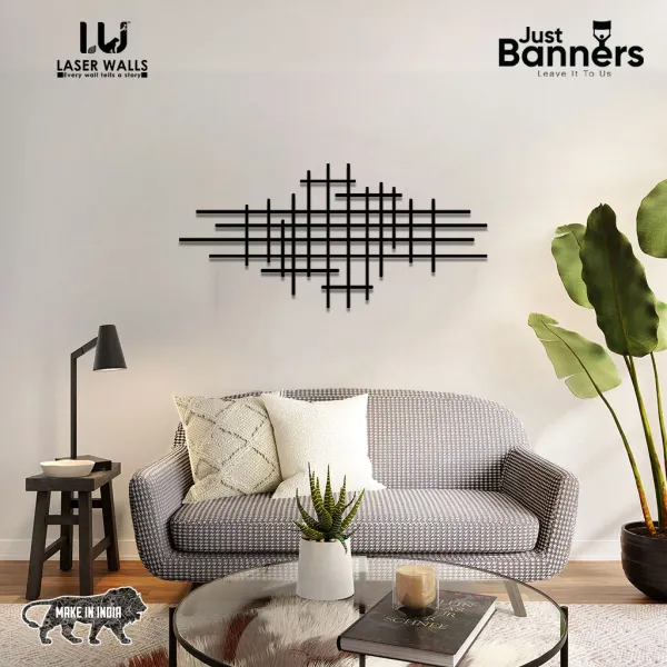 Metal_Luxury_Wall_Art_Abstract_Metal_Wall_Sculpture_Elegant_Line_Wall_Decor_Geometric_Wall_Art_Minimalist_Wall_Decor_Metal_Wall_Art_Laserwall