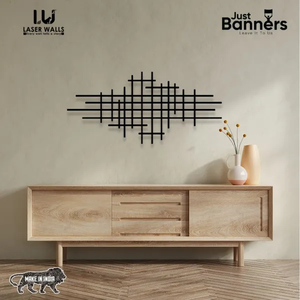 Metal_Luxury_Wall_Art_Abstract_Metal_Wall_Sculpture_Elegant_Line_Wall_Decor_Geometric_Wall_Art_Minimalist_Wall_Decor_Metal_Wall_Art_Laserwall