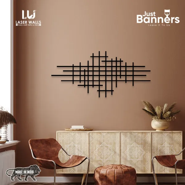 Metal_Luxury_Wall_Art_Abstract_Metal_Wall_Sculpture_Elegant_Line_Wall_Decor_Geometric_Wall_Art_Minimalist_Wall_Decor_Metal_Wall_Art_Laserwall