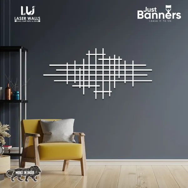 Metal_Luxury_Wall_Art_Abstract_Metal_Wall_Sculpture_Elegant_Line_Wall_Decor_Geometric_Wall_Art_Minimalist_Wall_Decor_Metal_Wall_Art_Laserwall
