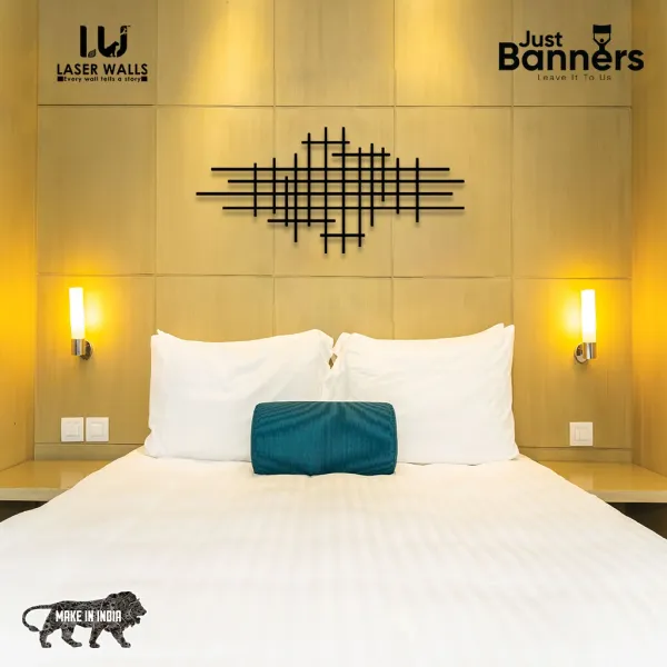 Metal_Luxury_Wall_Art_Abstract_Metal_Wall_Sculpture_Elegant_Line_Wall_Decor_Geometric_Wall_Art_Minimalist_Wall_Decor_Metal_Wall_Art_Laserwall