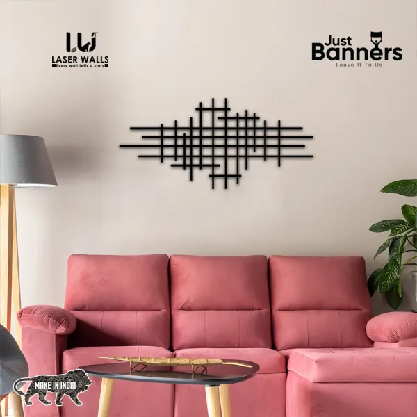 Metal_Luxury_Wall_Art_Abstract_Metal_Wall_Sculpture_Elegant_Line_Wall_Decor_Geometric_Wall_Art_Minimalist_Wall_Decor_Metal_Wall_Art_Laserwall